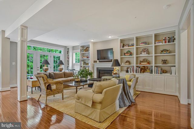 126 MARQUISE LN, Annapolis, MD 21401