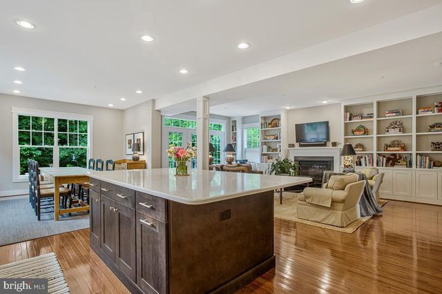 126 MARQUISE LN, Annapolis, MD 21401