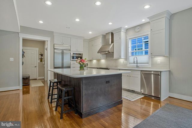 126 MARQUISE LN, Annapolis, MD 21401
