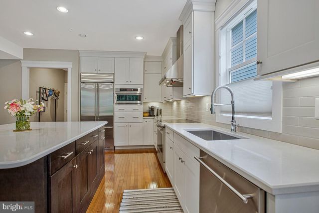 126 MARQUISE LN, Annapolis, MD 21401