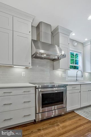 126 MARQUISE LN, Annapolis, MD 21401