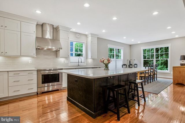 126 MARQUISE LN, Annapolis, MD 21401
