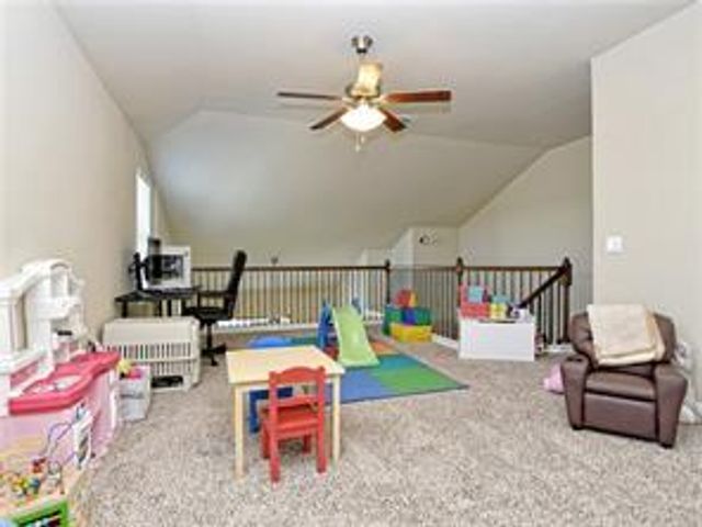 416 Callahan LN, Leander, TX 78641