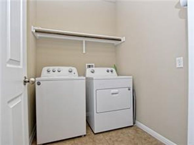 416 Callahan LN, Leander, TX 78641