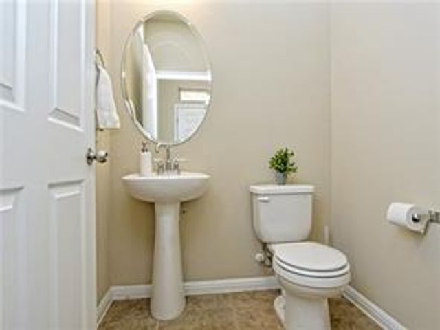 416 Callahan LN, Leander, TX 78641