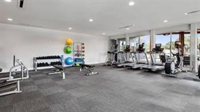 416 Callahan LN, Leander, TX 78641