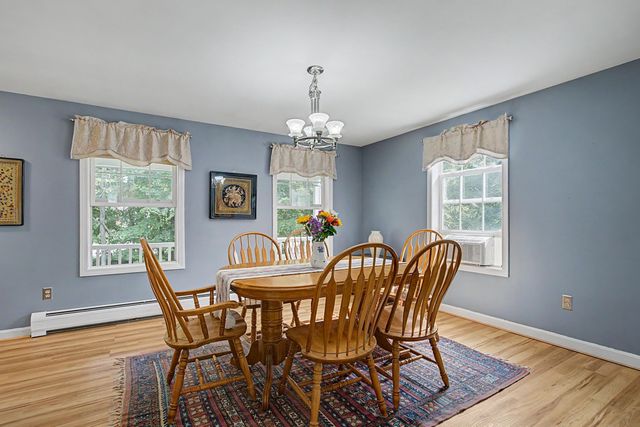 18 Leathers Lane, Dover, NH 03820