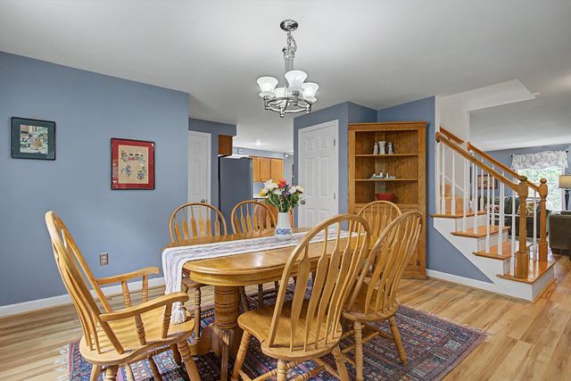 18 Leathers Lane, Dover, NH 03820