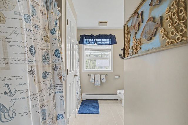 18 Leathers Lane, Dover, NH 03820