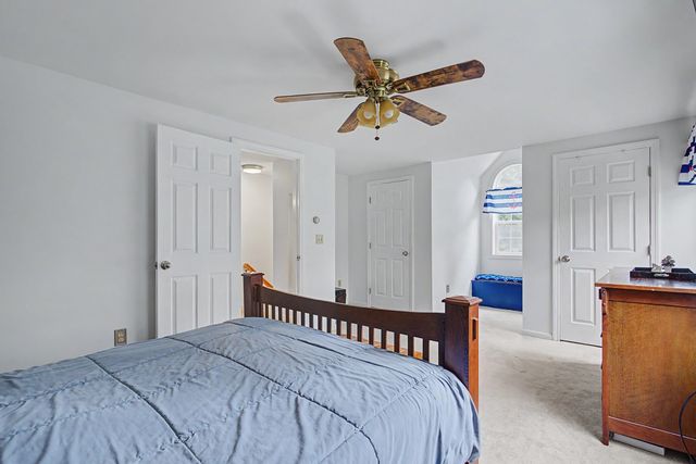 18 Leathers Lane, Dover, NH 03820