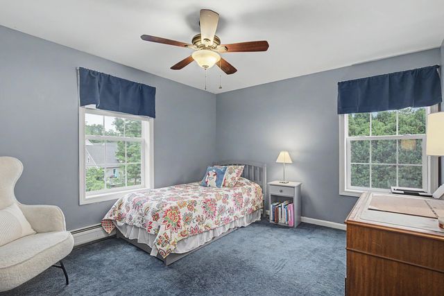 18 Leathers Lane, Dover, NH 03820