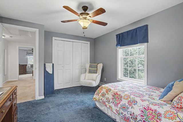 18 Leathers Lane, Dover, NH 03820