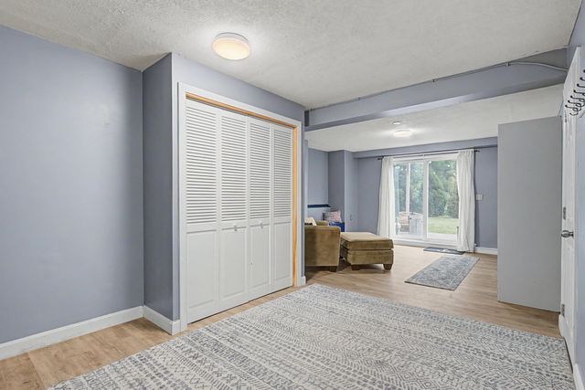 18 Leathers Lane, Dover, NH 03820