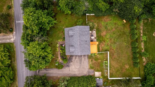 18 Leathers Lane, Dover, NH 03820