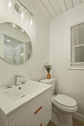 6327 N Pershing Ave, Stockton, CA 95207