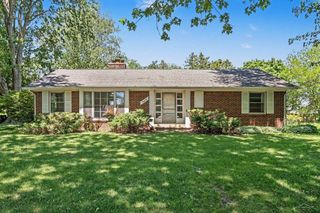 4270 Shattuck Road, Saginaw Twp, MI 48603