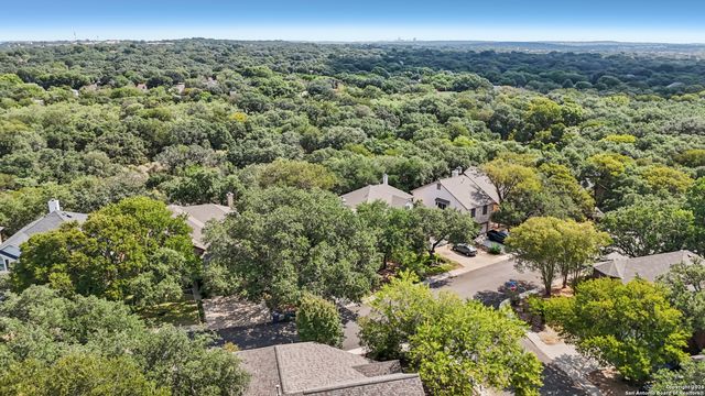 13719 Chittim Woods, San Antonio, TX 78232