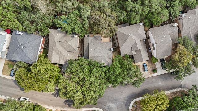 13719 Chittim Woods, San Antonio, TX 78232
