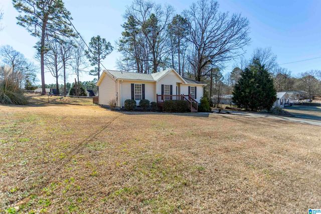1039 OAK BOULEVARD, Moody, AL 35004