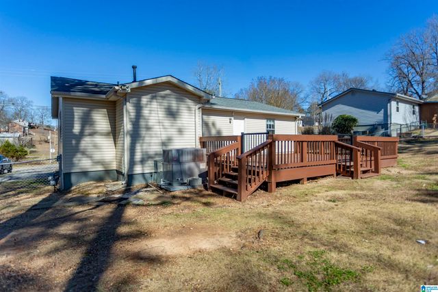1039 OAK BOULEVARD, Moody, AL 35004