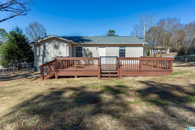1039 OAK BOULEVARD, Moody, AL 35004