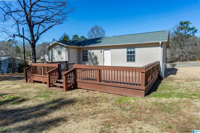 1039 OAK BOULEVARD, Moody, AL 35004