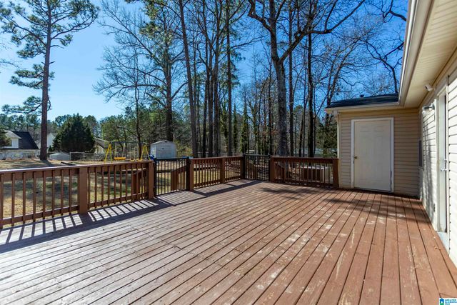 1039 OAK BOULEVARD, Moody, AL 35004