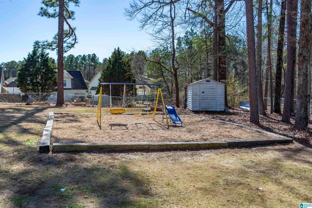 1039 OAK BOULEVARD, Moody, AL 35004