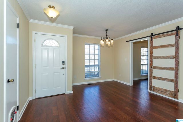 1039 OAK BOULEVARD, Moody, AL 35004