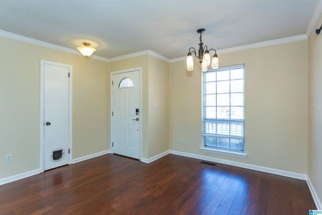 1039 OAK BOULEVARD, Moody, AL 35004