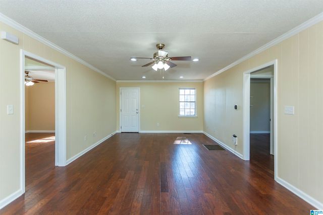 1039 OAK BOULEVARD, Moody, AL 35004