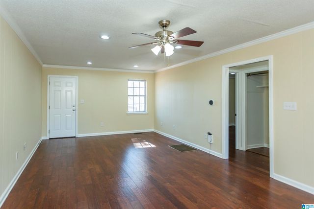 1039 OAK BOULEVARD, Moody, AL 35004