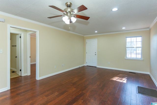 1039 OAK BOULEVARD, Moody, AL 35004