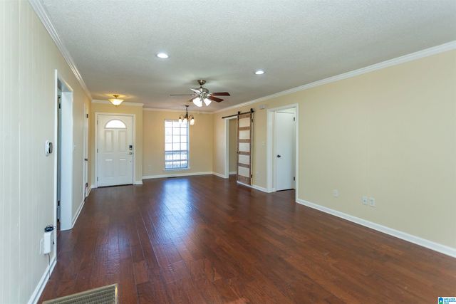 1039 OAK BOULEVARD, Moody, AL 35004