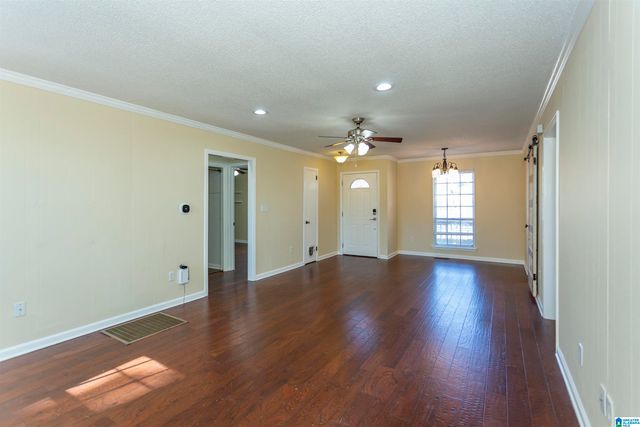 1039 OAK BOULEVARD, Moody, AL 35004