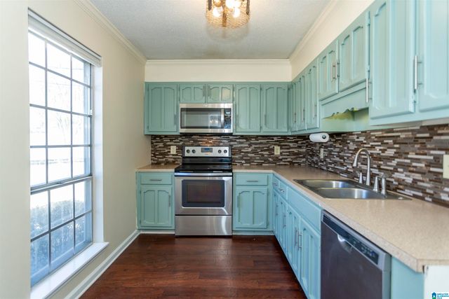 1039 OAK BOULEVARD, Moody, AL 35004