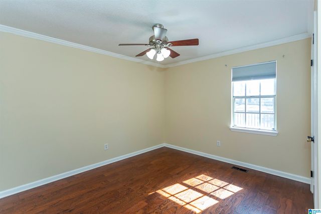 1039 OAK BOULEVARD, Moody, AL 35004