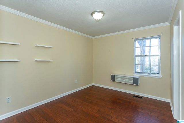 1039 OAK BOULEVARD, Moody, AL 35004