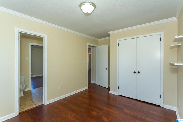 1039 OAK BOULEVARD, Moody, AL 35004