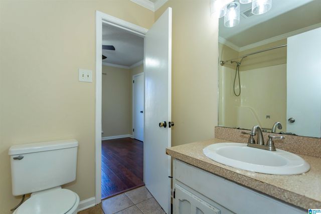 1039 OAK BOULEVARD, Moody, AL 35004