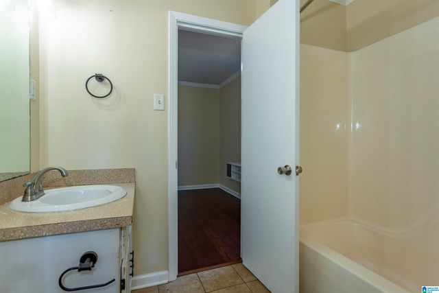 1039 OAK BOULEVARD, Moody, AL 35004