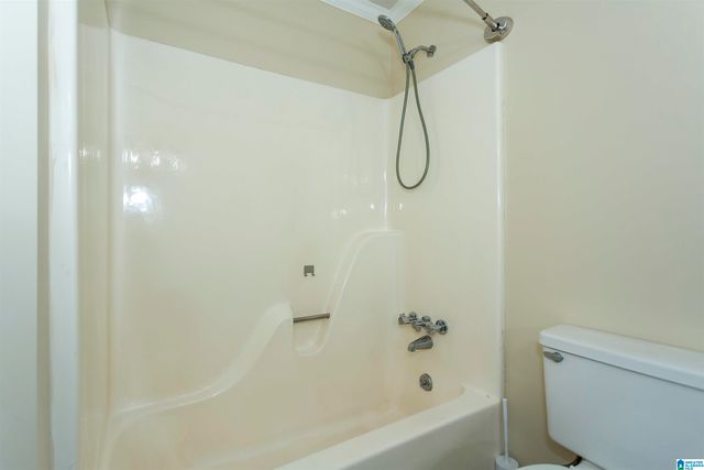 1039 OAK BOULEVARD, Moody, AL 35004