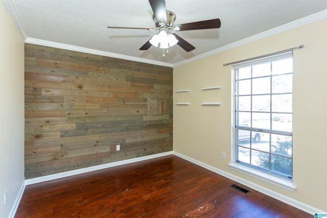 1039 OAK BOULEVARD, Moody, AL 35004