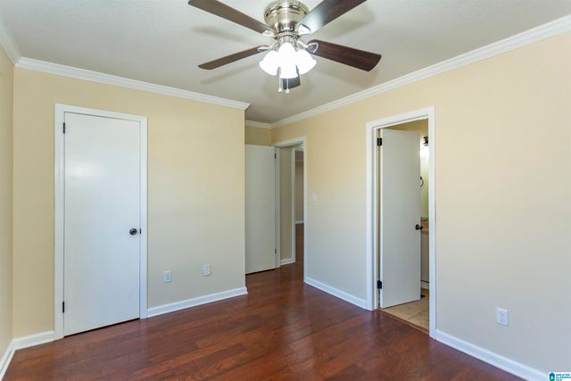 1039 OAK BOULEVARD, Moody, AL 35004