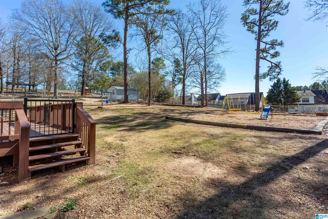 1039 OAK BOULEVARD, Moody, AL 35004