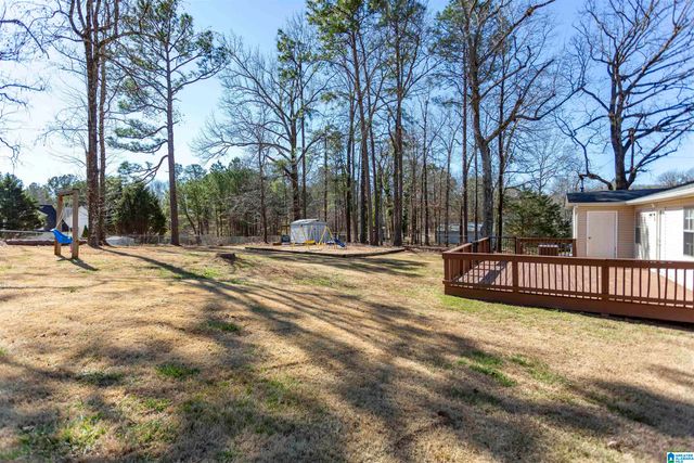 1039 OAK BOULEVARD, Moody, AL 35004