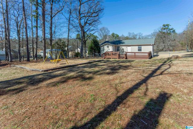 1039 OAK BOULEVARD, Moody, AL 35004