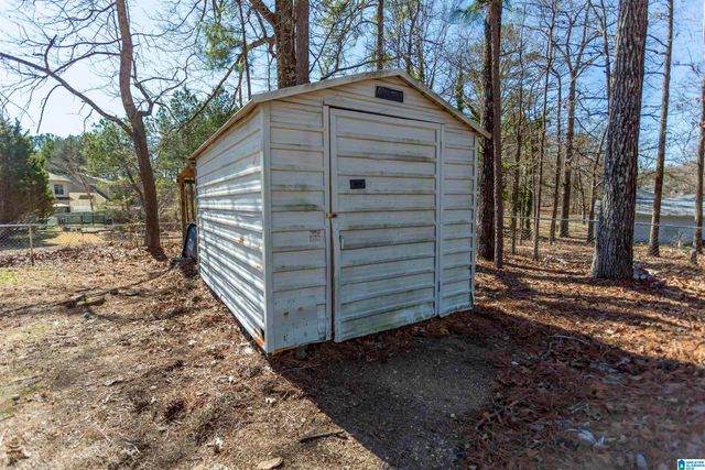 1039 OAK BOULEVARD, Moody, AL 35004