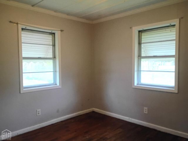 104 S 13th Avenue, Paragould, AR 72450