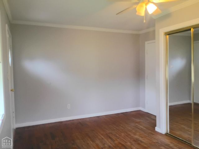 104 S 13th Avenue, Paragould, AR 72450